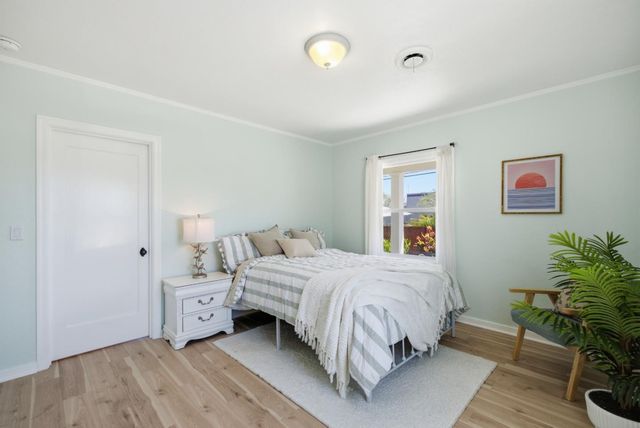 1355 Brommer Street, Santa Cruz, CA 95062