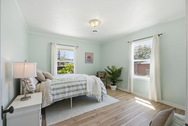 1355 Brommer Street, Santa Cruz, CA 95062