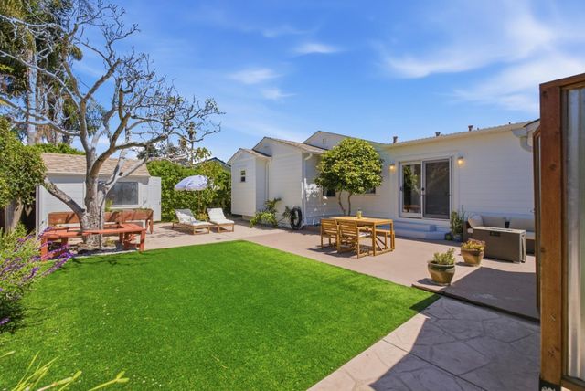 1355 Brommer Street, Santa Cruz, CA 95062