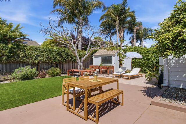 1355 Brommer Street, Santa Cruz, CA 95062