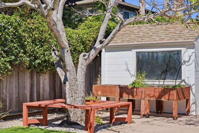 1355 Brommer Street, Santa Cruz, CA 95062