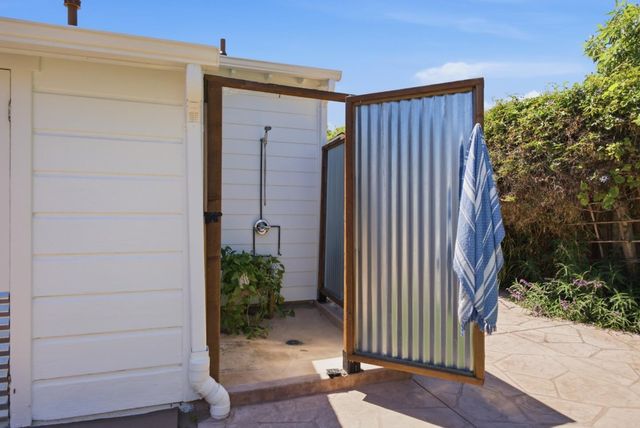 1355 Brommer Street, Santa Cruz, CA 95062