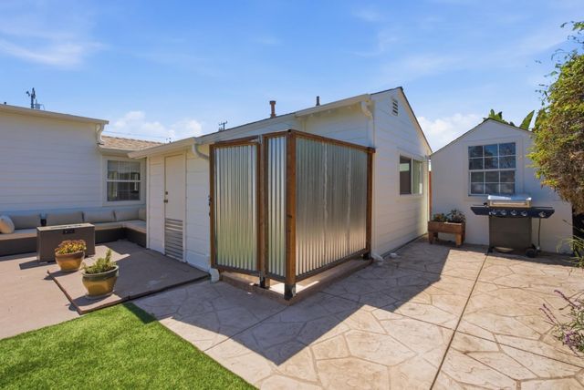 1355 Brommer Street, Santa Cruz, CA 95062