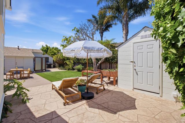 1355 Brommer Street, Santa Cruz, CA 95062
