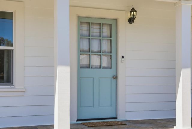 1355 Brommer Street, Santa Cruz, CA 95062