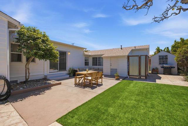 1355 Brommer Street, Santa Cruz, CA 95062