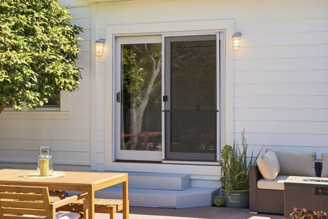 1355 Brommer Street, Santa Cruz, CA 95062