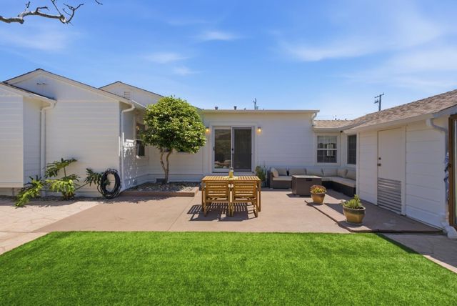 1355 Brommer Street, Santa Cruz, CA 95062