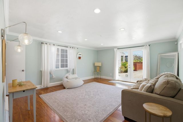 1355 Brommer Street, Santa Cruz, CA 95062