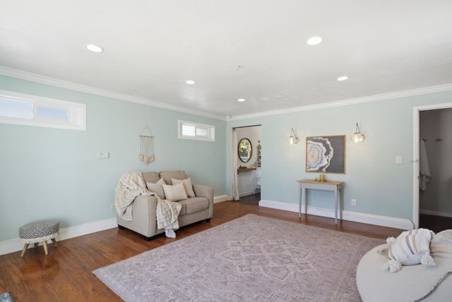 1355 Brommer Street, Santa Cruz, CA 95062