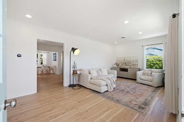 1355 Brommer Street, Santa Cruz, CA 95062