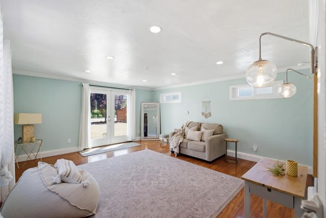1355 Brommer Street, Santa Cruz, CA 95062