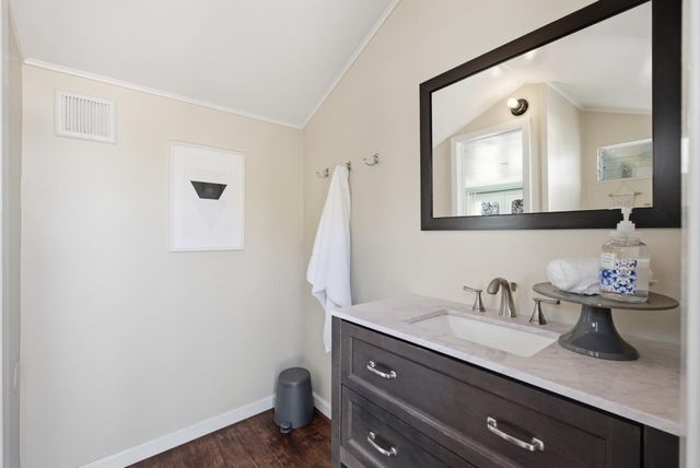1355 Brommer Street, Santa Cruz, CA 95062