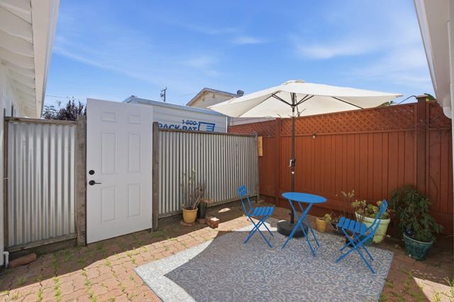 1355 Brommer Street, Santa Cruz, CA 95062