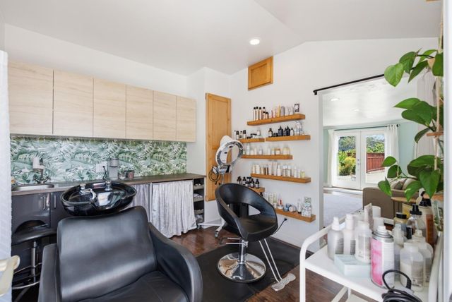 1355 Brommer Street, Santa Cruz, CA 95062