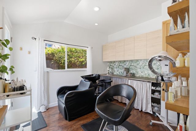 1355 Brommer Street, Santa Cruz, CA 95062