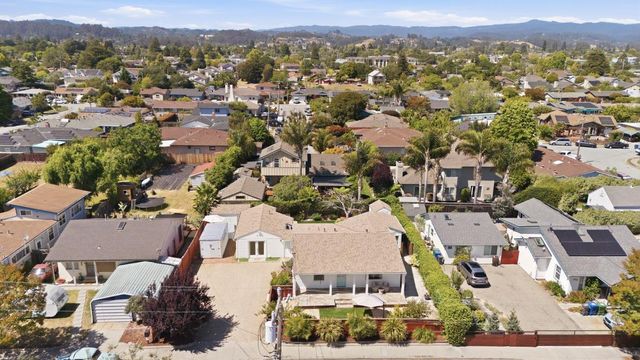 1355 Brommer Street, Santa Cruz, CA 95062