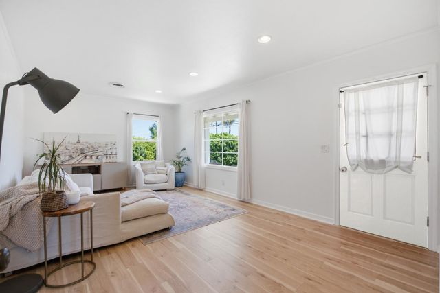 1355 Brommer Street, Santa Cruz, CA 95062