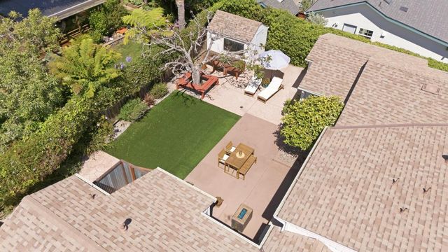 1355 Brommer Street, Santa Cruz, CA 95062