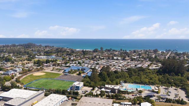 1355 Brommer Street, Santa Cruz, CA 95062