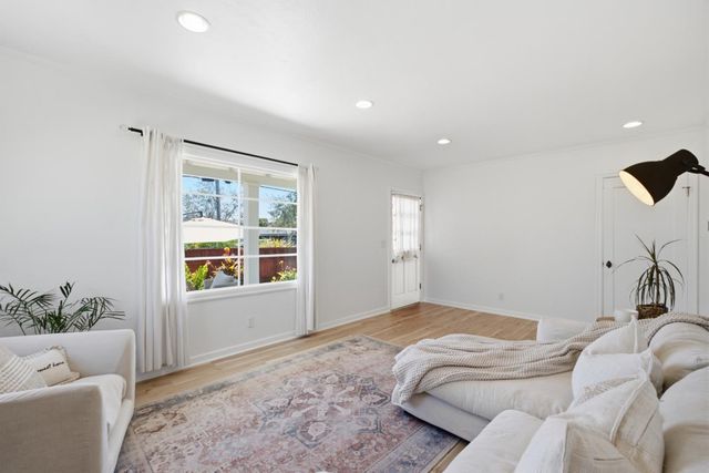 1355 Brommer Street, Santa Cruz, CA 95062
