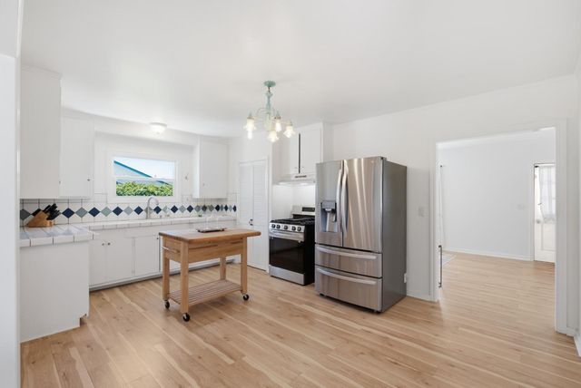 1355 Brommer Street, Santa Cruz, CA 95062