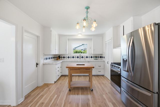 1355 Brommer Street, Santa Cruz, CA 95062