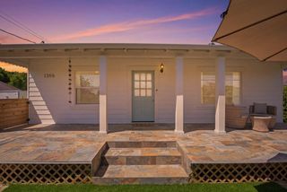 1355 Brommer Street, Santa Cruz, CA 95062