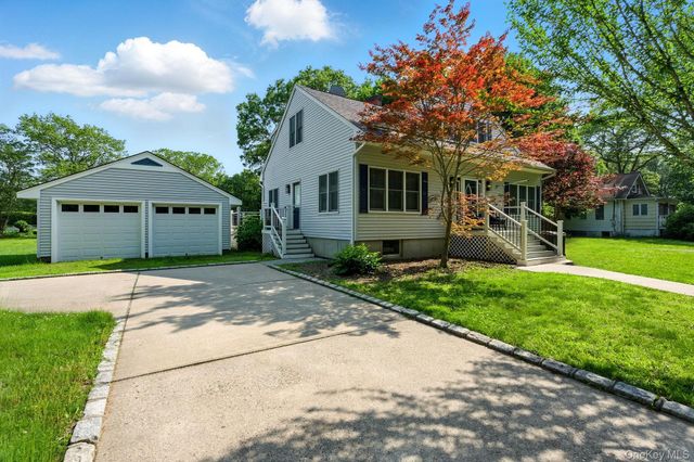 3 Alabama Avenue, Port Jefferson Station, NY 11776