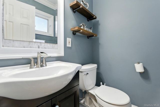 3 Alabama Avenue, Port Jefferson Station, NY 11776