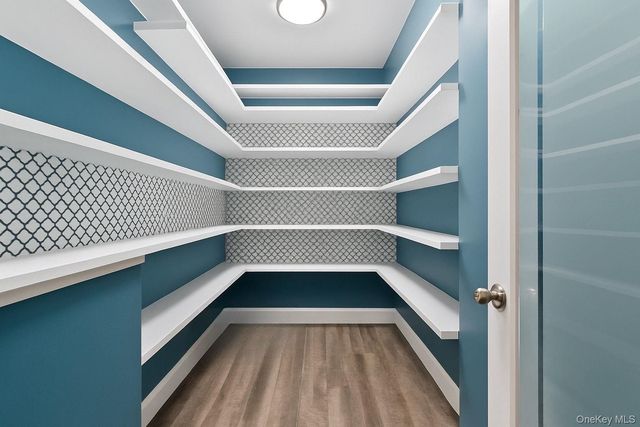 3 Alabama Avenue, Port Jefferson Station, NY 11776