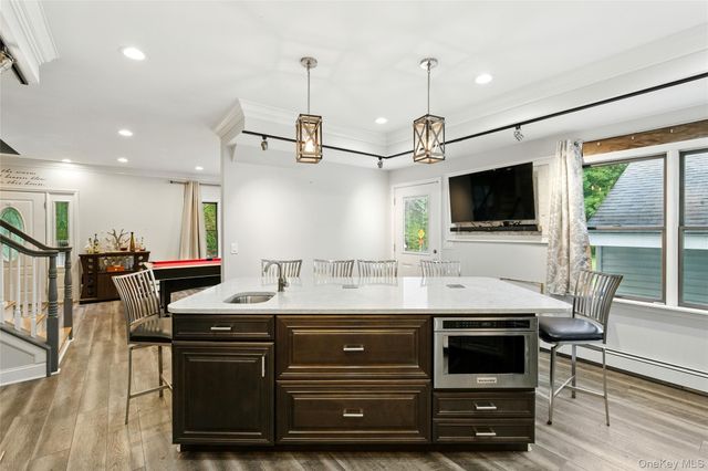 3 Alabama Avenue, Port Jefferson Station, NY 11776