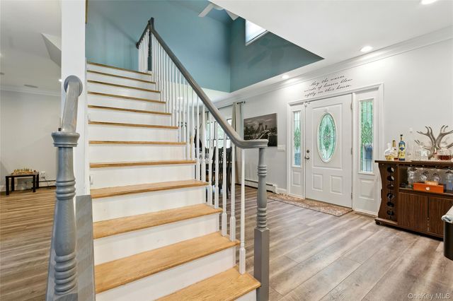 3 Alabama Avenue, Port Jefferson Station, NY 11776