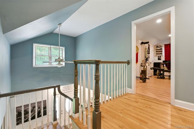 3 Alabama Avenue, Port Jefferson Station, NY 11776