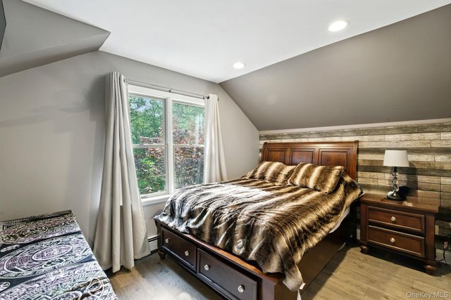 3 Alabama Avenue, Port Jefferson Station, NY 11776