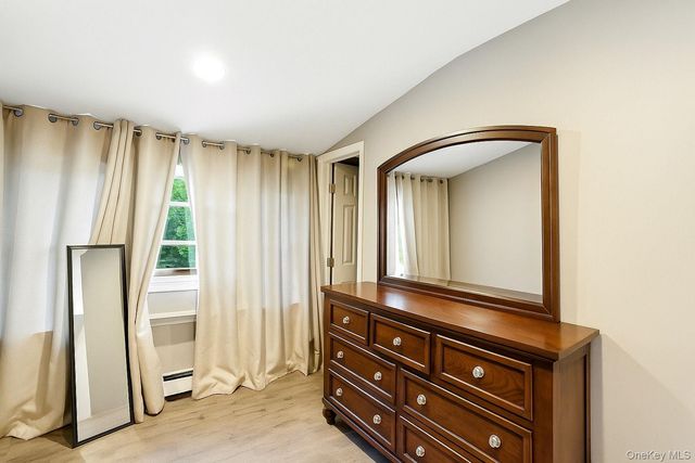 3 Alabama Avenue, Port Jefferson Station, NY 11776