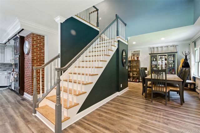 3 Alabama Avenue, Port Jefferson Station, NY 11776