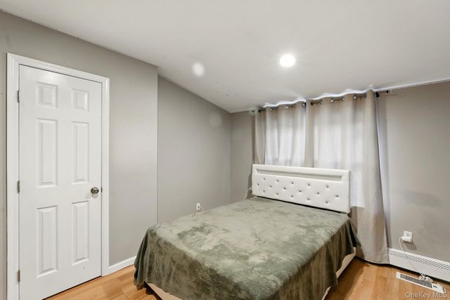 3 Alabama Avenue, Port Jefferson Station, NY 11776