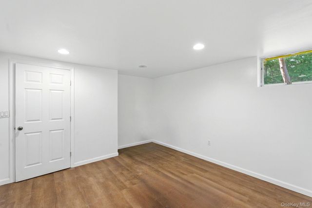 3 Alabama Avenue, Port Jefferson Station, NY 11776