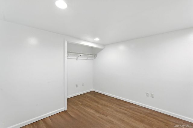 3 Alabama Avenue, Port Jefferson Station, NY 11776