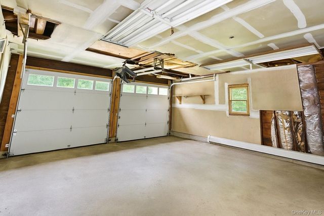 3 Alabama Avenue, Port Jefferson Station, NY 11776