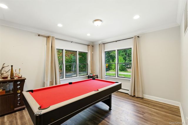 3 Alabama Avenue, Port Jefferson Station, NY 11776