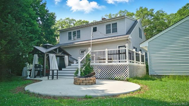 3 Alabama Avenue, Port Jefferson Station, NY 11776