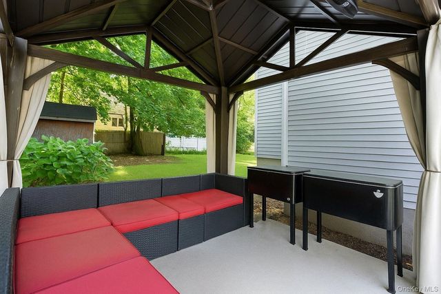 3 Alabama Avenue, Port Jefferson Station, NY 11776