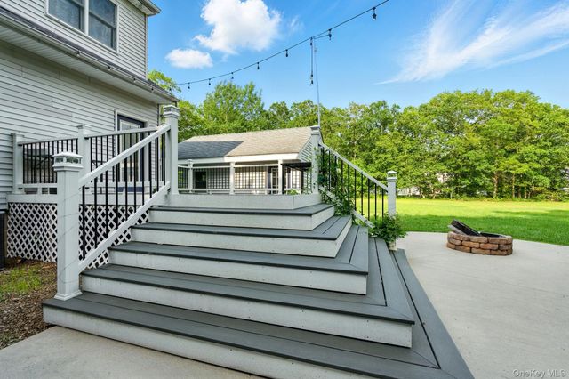 3 Alabama Avenue, Port Jefferson Station, NY 11776