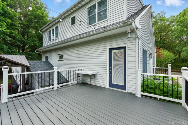 3 Alabama Avenue, Port Jefferson Station, NY 11776