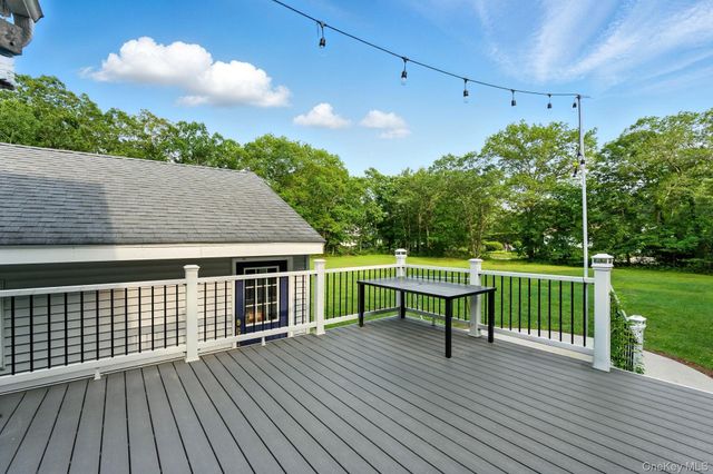 3 Alabama Avenue, Port Jefferson Station, NY 11776