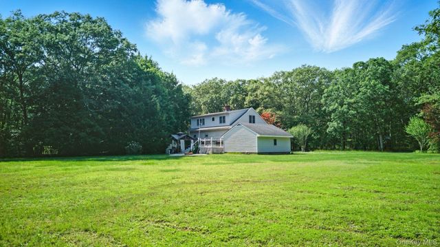 3 Alabama Avenue, Port Jefferson Station, NY 11776