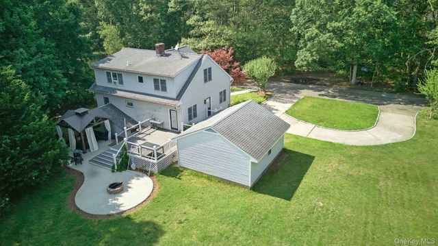 3 Alabama Avenue, Port Jefferson Station, NY 11776