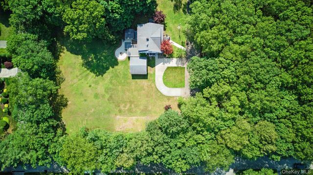 3 Alabama Avenue, Port Jefferson Station, NY 11776